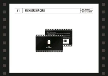 Membership Kit 2019 (2).jpg (51 KB) Membership Kit 2019 (2)