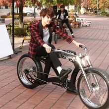 War Of Hormone Gallery Bts Wiki Fandom