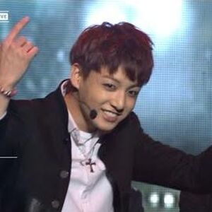 Luv boy in