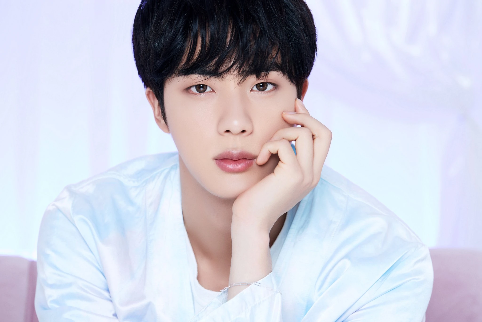 Jin_BE_Concept_Photo_%282%29.jpeg
