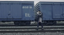 MVs and Short Films