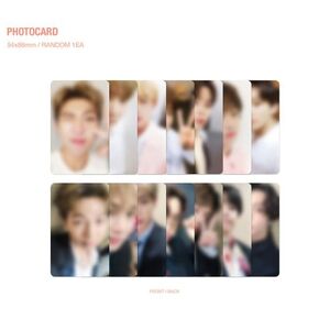Bts Memories Bts Wiki Fandom