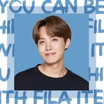 FILA (#6) (January 2020)