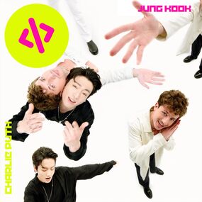 Left And Right Cover.jpg