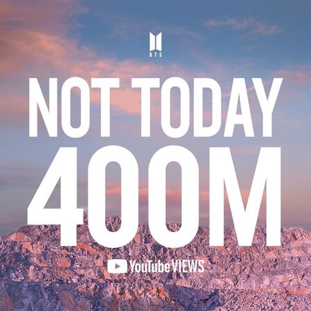 Not Today Gallery Bts Wiki Fandom