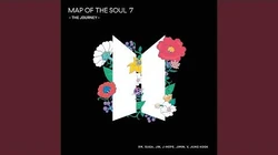 ON (Japanese Ver.) | BTS Wiki | Fandom