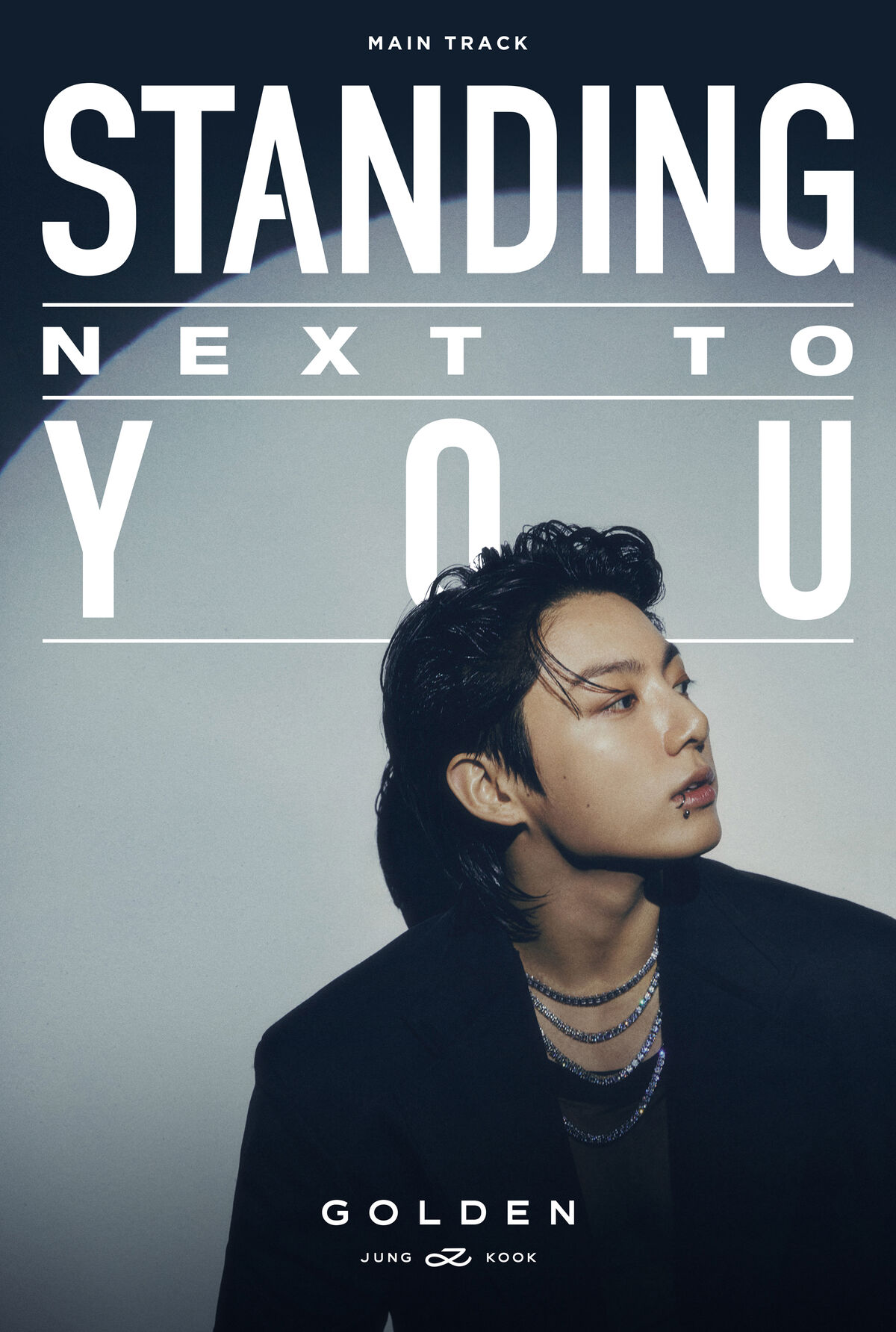 Standing Next To You/Gallery | BTS Wiki | Fandom