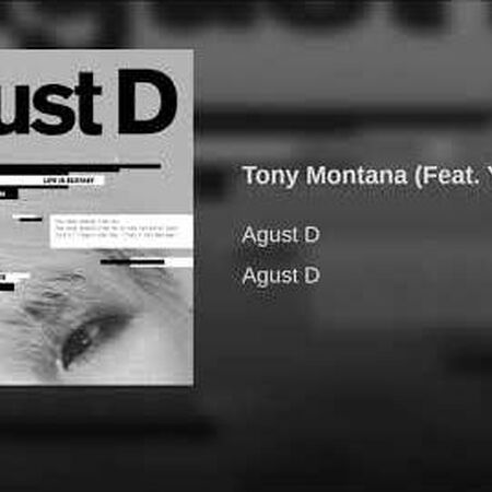 Tony Montana Bts Wiki Fandom Suga with jimin performed this on bts 3rd muster (army.zip +). tony montana bts wiki fandom