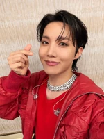 [2025.05.18] #1 [#오늘의방탄] 아미들과 함께하는 의미 있는 순간들💜 오늘의 열정도 최고👍 이틀 동안 정말 행복한 시간이었어요🥰 #오늘의제이홉 #제이홉 #jhope #BTS #방탄소년단 #HOPE_ON_THE_STAGE_TOUR_Macau #HOS_TOUR_Macau #BTSARMY