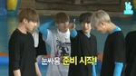 Run BTS Ep 13.jpg
