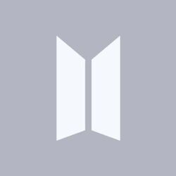 Bts Bts Wiki Fandom Bts Bts Wiki Fandom