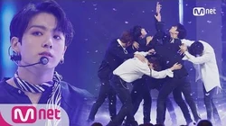 Fake Love Bts Wiki Fandom