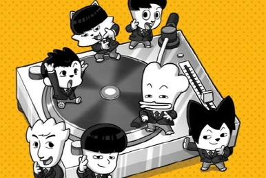 Jin | BTS Wiki | Fandom