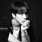 Jin Portal