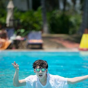Bts Summer Package Gallery Bts Wiki Fandom