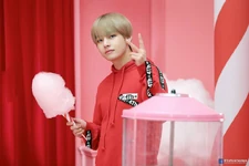 2018 V day #14