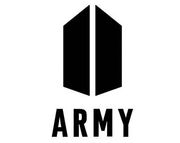 ARMYLogo