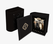 Membership Kit 2020 (2).png (181 KB) Membership Kit 2020 (2)