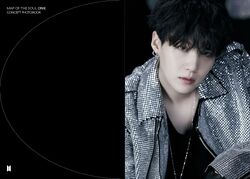 bts wiki fandom