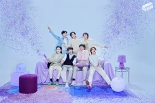 2023 BTS Festa (#13) (June 2023)