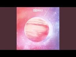 Dream Glow | BTS Wiki | Fandom