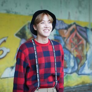 Bts Season S Greetings Gallery Bts Wiki Fandom