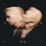 VIBE (Taeyang ft. Jimin)
