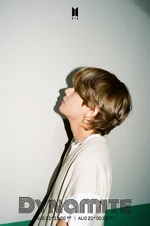 "Dynamite" (#1) (August 2020)