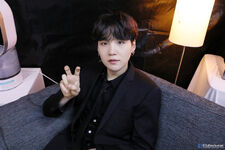 2021 SUGA day (8)