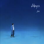 Abyss (December 3, 2020)