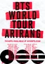 BTS WORLD TOUR 'ARIRANG'
