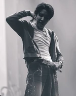 [2025.04.01] #4 j-hope Tour. HOPE ON THE STAGE. Oakland. Day1