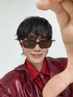 [2025.05.25] #1 [#오늘의방탄] 사랑이 가득 느껴지는 이 순간💜 오늘도 아미와 함께라서 행복한 밤이었습니다🥰 #오늘의제이홉 #제이홉 #jhope #BTS #방탄소년단 #HOPE_ON_THE_STAGE_TOUR_Taipei #HOS_TOUR_Taipei #BTSARMY