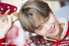 BTS x Dispatch (#5) (December 2019)