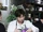 BTS Run Ep 99 (3).jpg