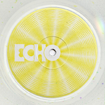 Echo (+3db) (May 20, 2025)