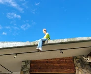 Jimin on Twitter: "#JIMIN #Happy_Holiday #Christmas_love" [2020.12.24] #3