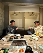 [2025.04.30] #9 살민.. 살아진다