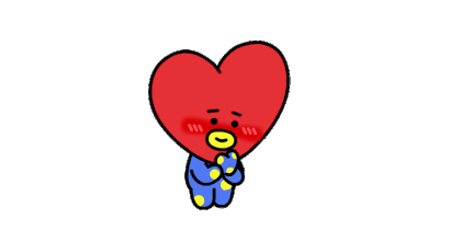 Tata