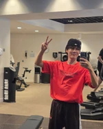 [2025.03.20] #12 2 weeks. vibes.