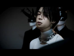 K-POP・アジア BTS Jimin Me,Myself, Amazon.co.jp: ジミン JIMIN - Special 8 Photo-Folio Me