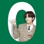 V promoting XYLITOL (July 2021)