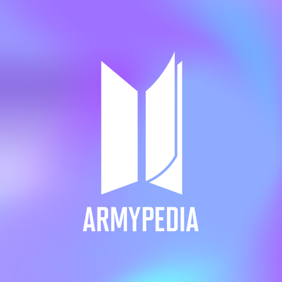 ARMYPEDIA | BTS Wiki | Fandom