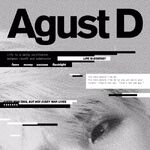 Agust D (August 16, 2016)
