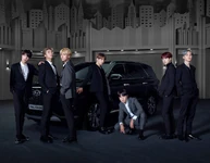 Hyundai (November 2018)