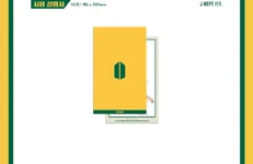 Membership Kit 2018 (8).jpg (27 KB) Membership Kit 2018 (8)