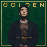 GOLDEN (November 3, 2023)