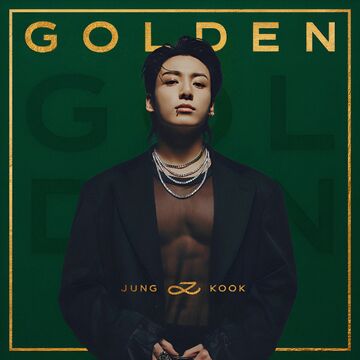 防弾少年団(BTS) - BTS CAPSULE ALBUM GOLDEN JUNGKOOK ゴールデン Amazon.com: JUNGKOOK [GOLDEN] Album (SHINE Ver. +1ea Store