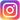 Instagram Icon