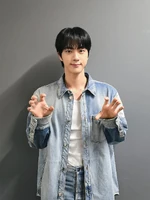 [2025.06.11] #4 강아지가더조아 아님우떠가조아